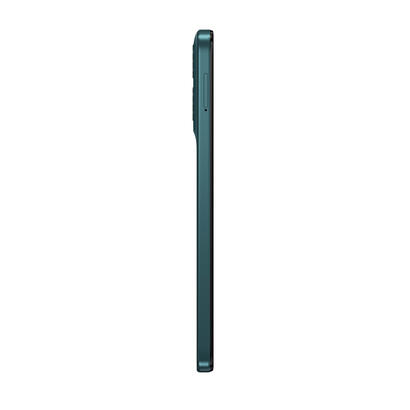 smartphone-motorola-moto-g05-4g-4gb128gb-forest-green