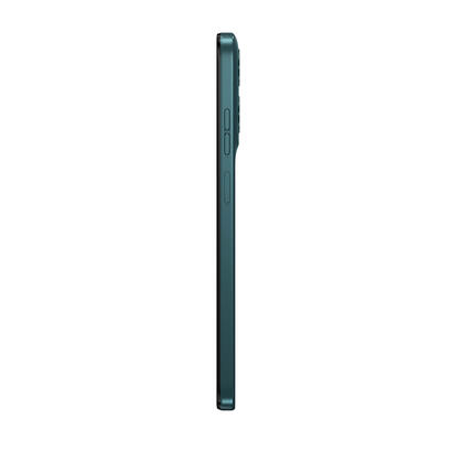 smartphone-motorola-moto-g05-4g-4gb128gb-forest-green