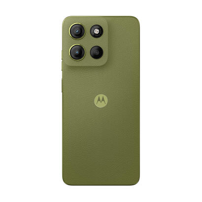 smartphone-motorola-moto-g15-4g-8gb256gb-iguana-green