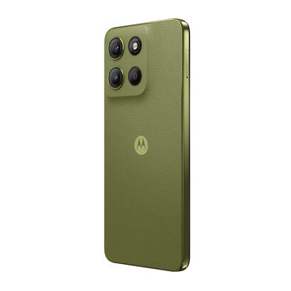smartphone-motorola-moto-g15-4g-8gb256gb-iguana-green