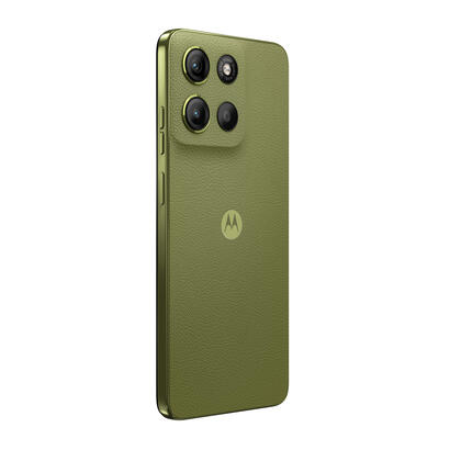 smartphone-motorola-moto-g15-4g-8gb256gb-iguana-green