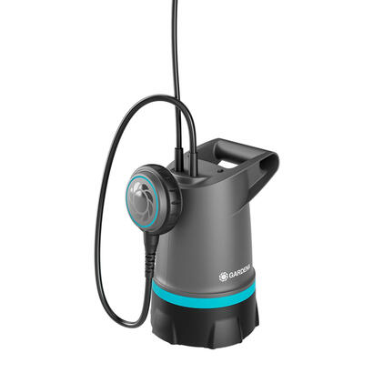 bomba-sumergible-para-agua-limpia-gardena-20000-basic-sumergiblebomba-de-presion-grisnegro-550-vatios-09016-47