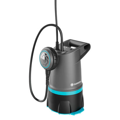 bomba-sumergible-para-agua-limpiasucia-gardena-20000-basic-bomba-sumergiblede-presion-grisnegro-550-vatios-09018-47