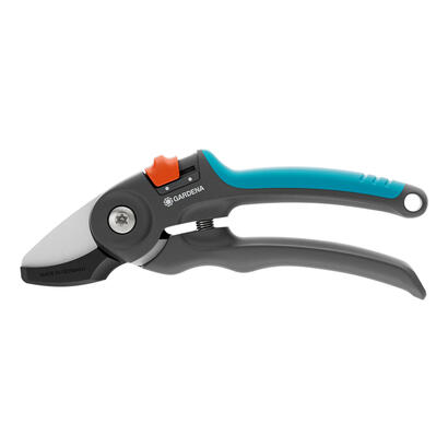tijeras-de-podar-gardena-premiumcut-madera-seca-gristurquesa-yunque-12240-20
