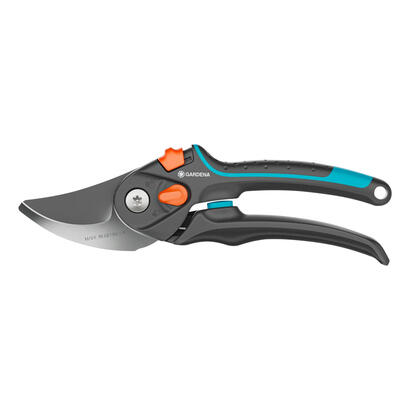 tijeras-de-podar-gardena-premiumcut-pro-flex-gristurquesa-bypass-ancho-de-agarre-regulable-sin-niveles-12252-20