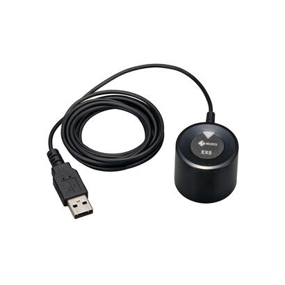 eizo-ex5-accesorio-para-monitor-calibrador-de-monitores