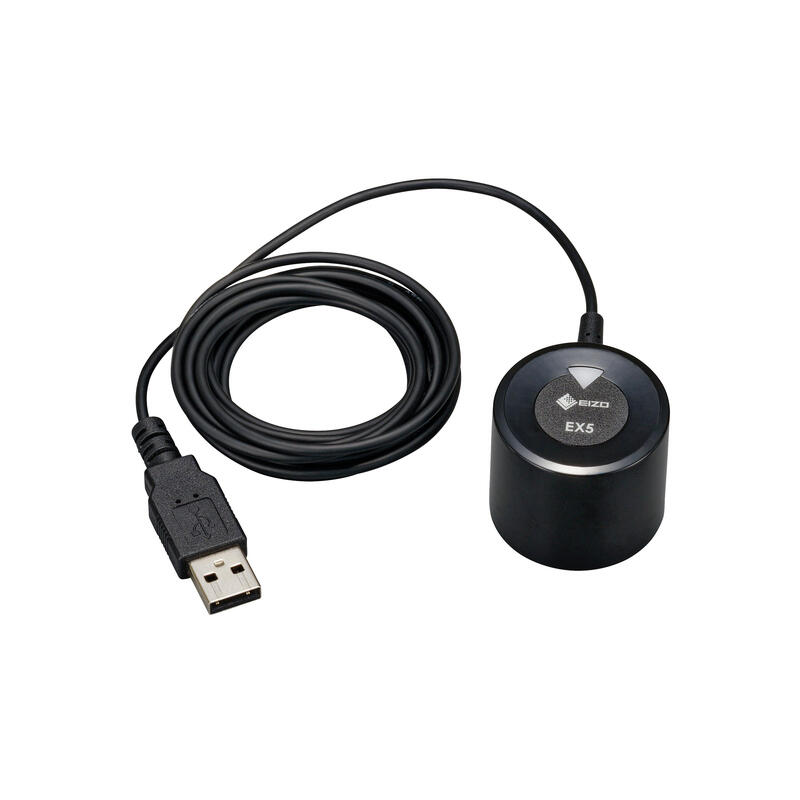 eizo-ex5-accesorio-para-monitor-calibrador-de-monitores