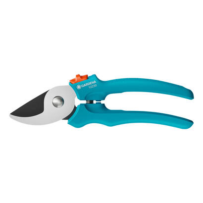 tijera-de-jardin-easycut-cortes-de-o20-mm-maximo