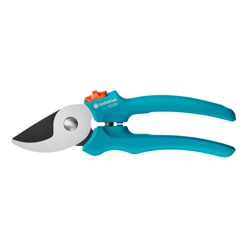 tijera-de-jardin-easycut-cortes-de-o20-mm-maximo