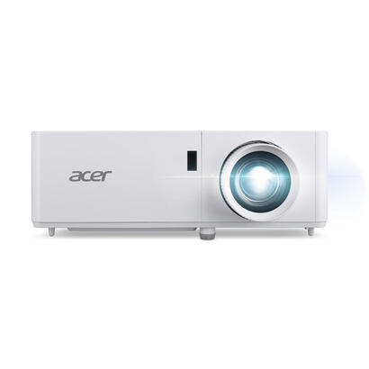 proyector-acer-pl6520-dlp-fhd-6000-lumenes
