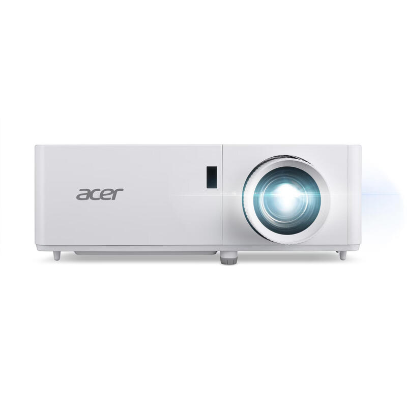 acer-projektor-pl6520-1920x1080-6000-ansi-2xhdmi acer-projektor-pl6520-1920x1080-6000-ansi-2xhdmi