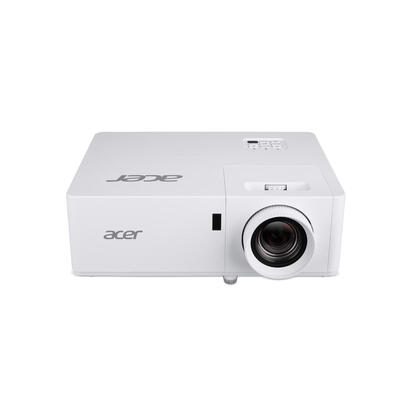 acer-pl6520-proyector-dlp-laser-3d-6000-lumenes-full-hd-1920-x-1080-169-1080p-blanco