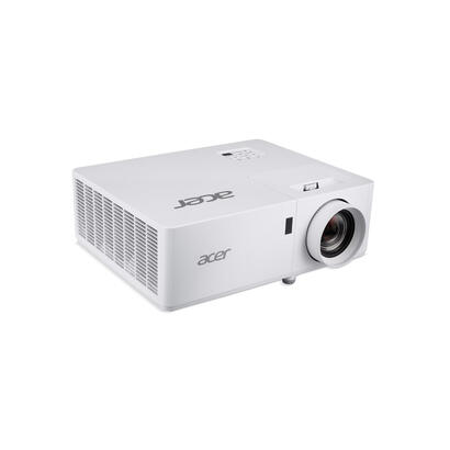 proyector-acer-pl6520-dlp-fhd-6000-lumenes