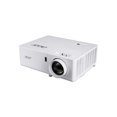 acer-projektor-pl6520-1920x1080-6000-ansi-2xhdmi