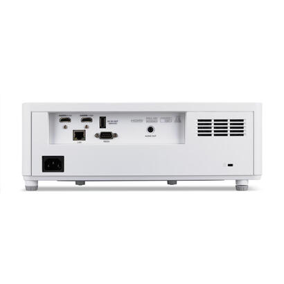 acer-projektor-pl6520-1920x1080-6000-ansi-2xhdmi