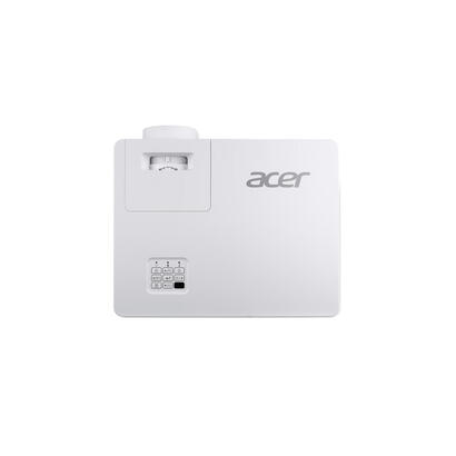 acer-projektor-pl6520-1920x1080-6000-ansi-2xhdmi