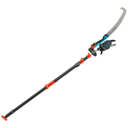 tijeras-de-podar-y-recortasetos-gardena-starcut-pro-l-set-grisnaranja-175-cm-400-cm-mango-en-t-juego-con-sierra-starcut
