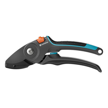 gardena-12250-20-tijeras-de-podar-anvil-negro