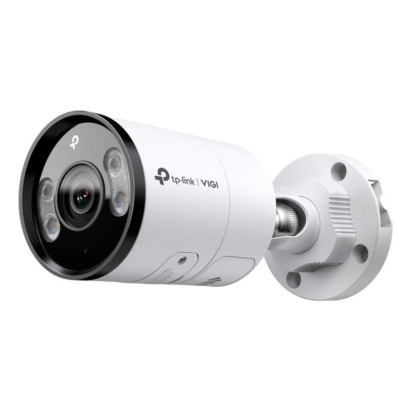 camara-vigi-s3854mm-nw-bullet-8mp-out-full-color