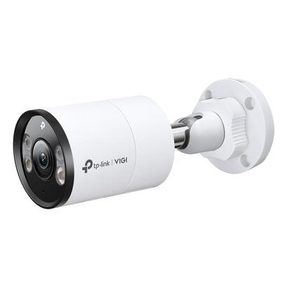 vigi-s3456mm-camara-nw-bullet-4mp-out-full-color