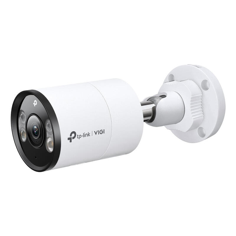 vigi-s3456mm-camara-nw-bullet-4mp-out-full-color