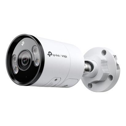 vigi-s3456mm-camara-nw-bullet-4mp-out-full-color