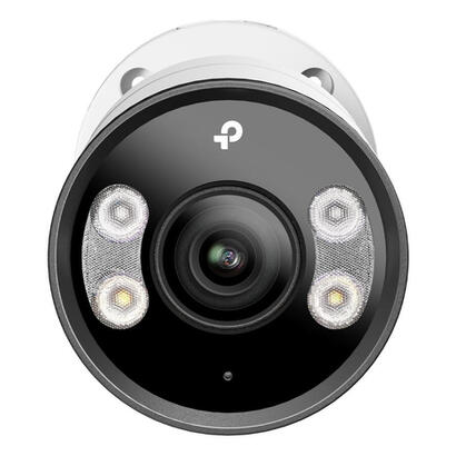 vigi-s3554mm-camara-nw-bullet-5mp-out-full-color