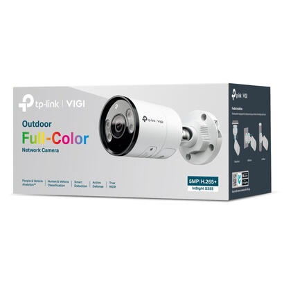 camara-vigi-s35528mm-nw-bullet-5mp-out-full-col