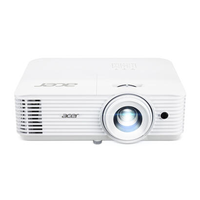 acer-home-h6546-5200-lumenes-ansi-dlp-1080p-1920x1080-3d-blanco