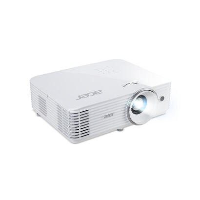 acer-home-h6546-5200-lumenes-ansi-dlp-1080p-1920x1080-3d-blanco