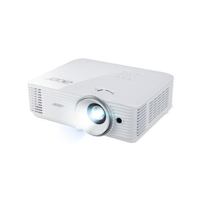 acer-home-h6546-5200-lumenes-ansi-dlp-1080p-1920x1080-3d-blanco