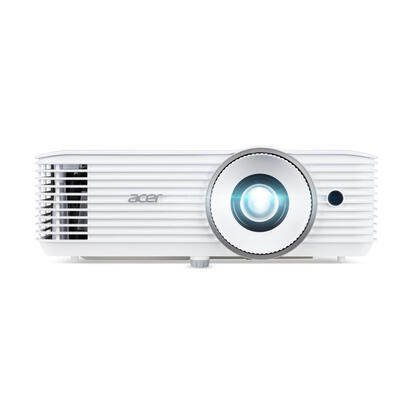 acer-home-h6546-5200-lumenes-ansi-dlp-1080p-1920x1080-3d-blanco