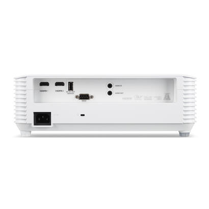 acer-home-h6546-5200-lumenes-ansi-dlp-1080p-1920x1080-3d-blanco