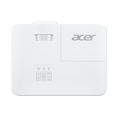 acer-home-h6546-5200-lumenes-ansi-dlp-1080p-1920x1080-3d-blanco