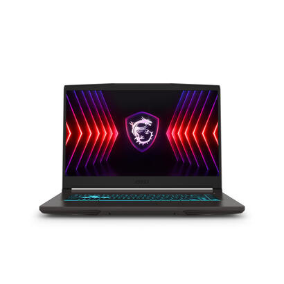 portatilthin-a15-b7uc-433xes-ryzen-5-7535hs-82