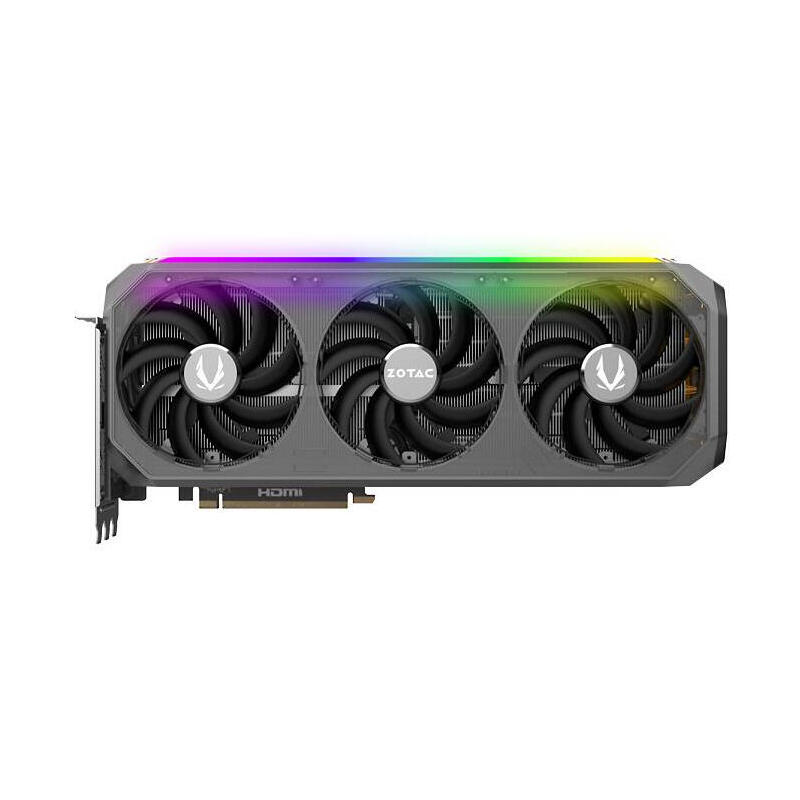 tarjeta-grafica-zotac-gaming-geforce-rtx-5070-ti-amp-extreme-infinity-16gb-gddr7-dlss4-zt-b50710b-10p