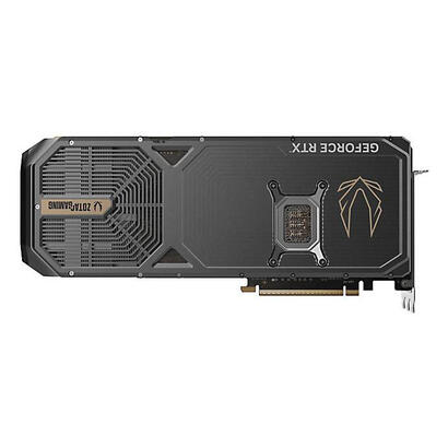 tarjeta-grafica-zotac-gaming-geforce-rtx-5070-ti-amp-extreme-infinity-16gb-gddr7-dlss4-zt-b50710b-10p