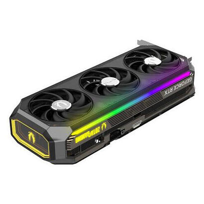 tarjeta-grafica-zotac-gaming-geforce-rtx-5070-ti-amp-extreme-infinity-16gb-gddr7-dlss4-zt-b50710b-10p