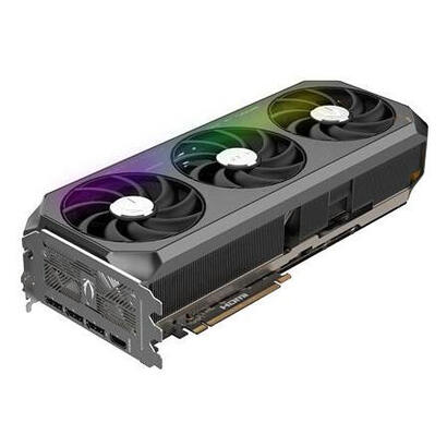 tarjeta-grafica-zotac-gaming-geforce-rtx-5070-ti-amp-extreme-infinity-16gb-gddr7-dlss4-zt-b50710b-10p