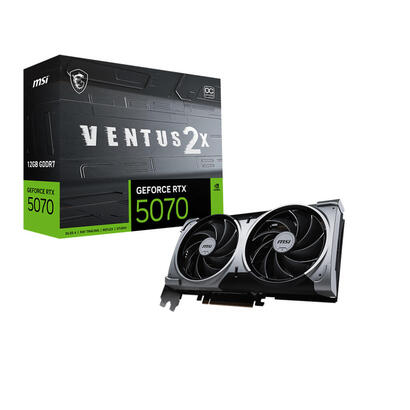 msi-vga-nvidia-rtx-5070-12g-ventus-2x-oc-ddr7