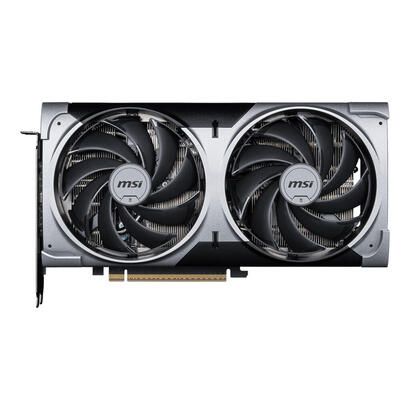 msi-vga-nvidia-rtx-5070-12g-ventus-2x-oc-ddr7