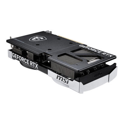msi-vga-nvidia-rtx-5070-12g-ventus-2x-oc-ddr7