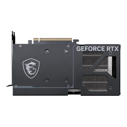 msi-vga-nvidia-rtx-5070-12g-ventus-2x-oc-ddr7