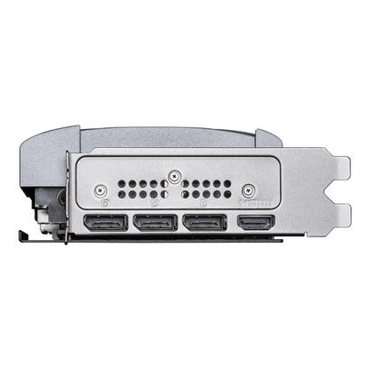 msi-vga-nvidia-rtx-5070-12g-ventus-2x-oc-ddr7