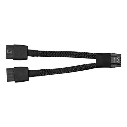 msi-vga-nvidia-rtx-5070-12g-ventus-2x-oc-ddr7
