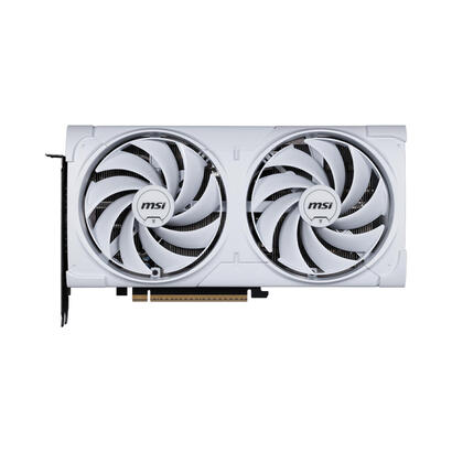 tarjeta-grafica-msi-rtx-5070-12g-ventus-2x-oc-white