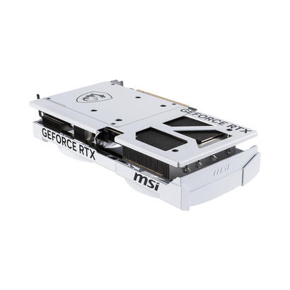tarjeta-grafica-msi-rtx-5070-12g-ventus-2x-oc-white