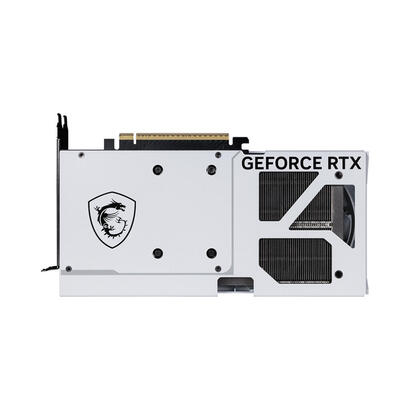 tarjeta-grafica-msi-rtx-5070-12g-ventus-2x-oc-white