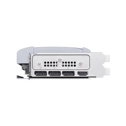 tarjeta-grafica-msi-rtx-5070-12g-ventus-2x-oc-white