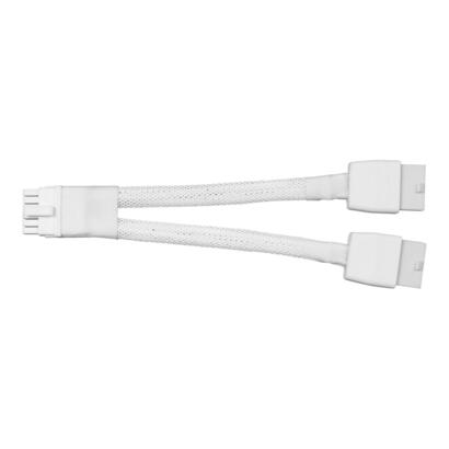 tarjeta-grafica-msi-rtx-5070-12g-ventus-2x-oc-white